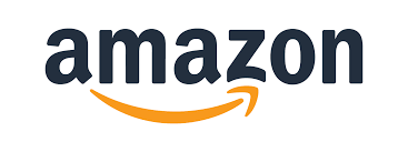 Amazon֐i